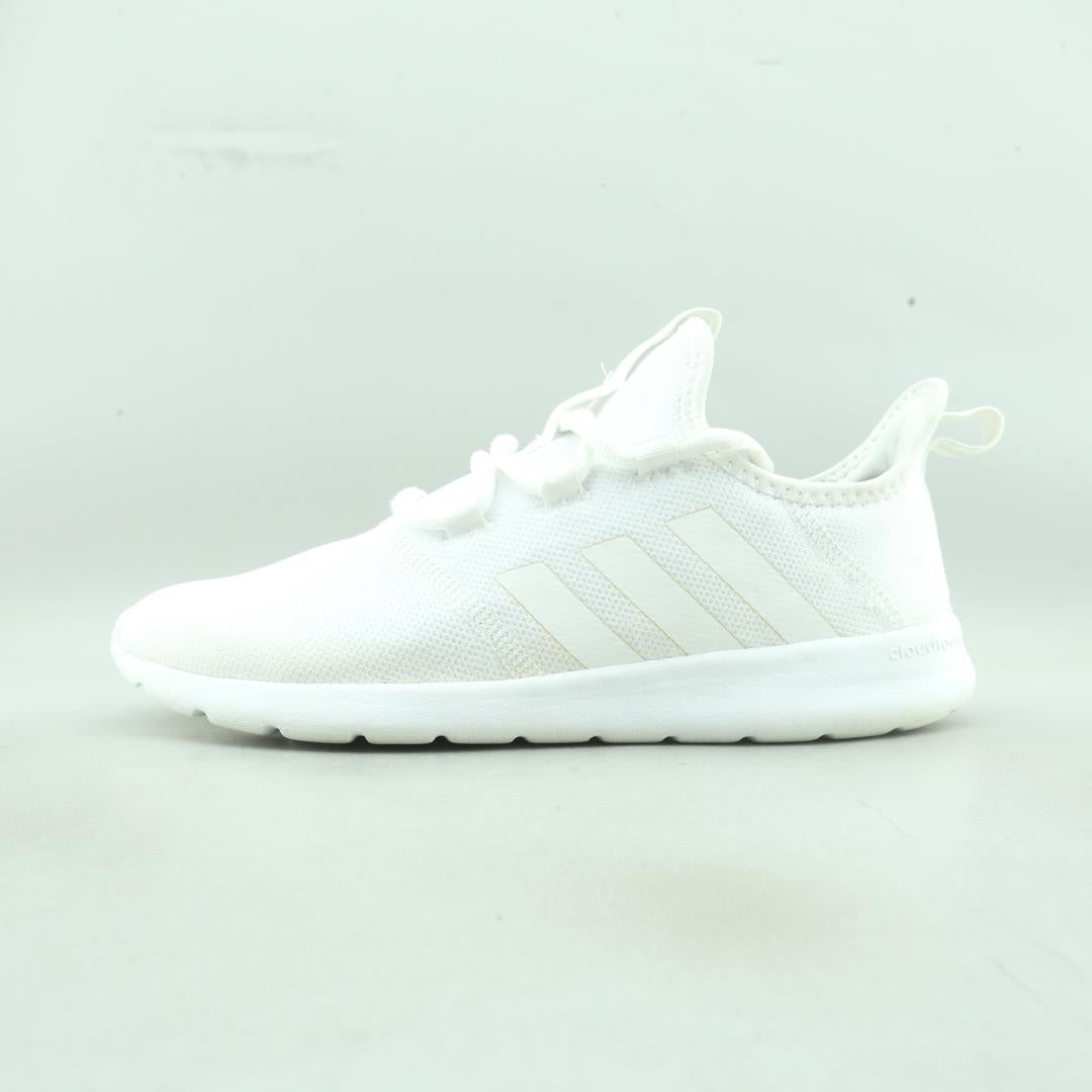ADIDAS CLOUDFOAM