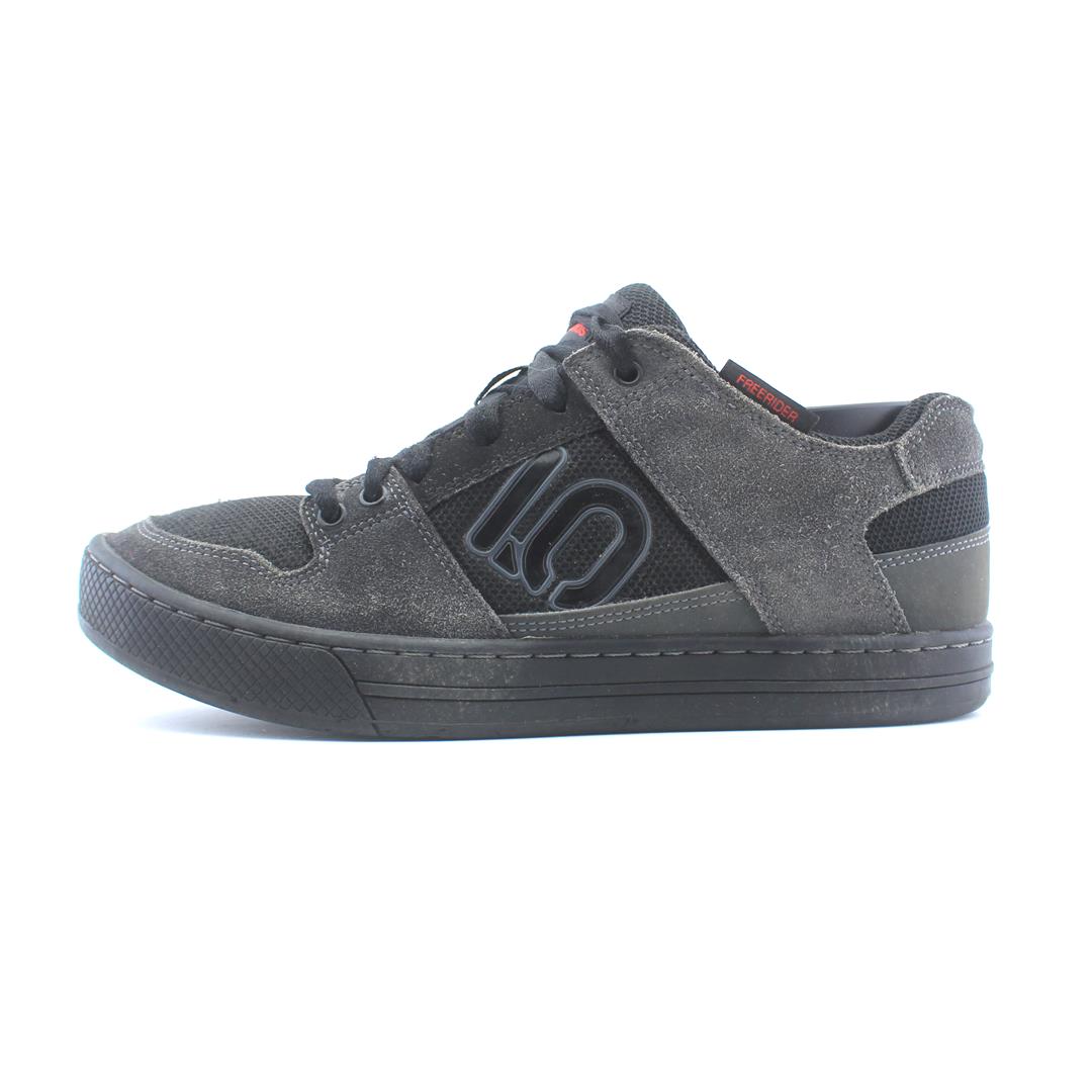 ADIDAS FIVE TEN FREERIDER