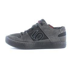ADIDAS FIVE TEN FREERIDER