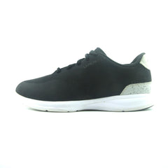LI-NING LIGHT EASE