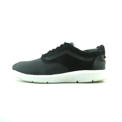 VANS ULTRACUSH