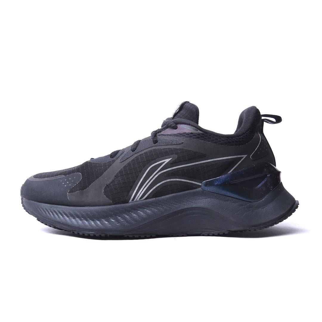 LI-NING YUEYING ELEMENT
