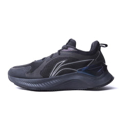 LI-NING YUEYING ELEMENT