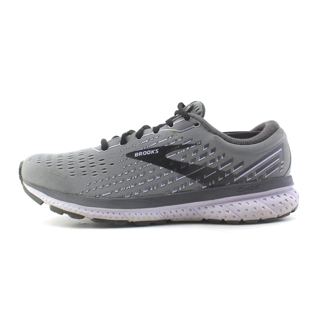 BROOKS GHOST 13
