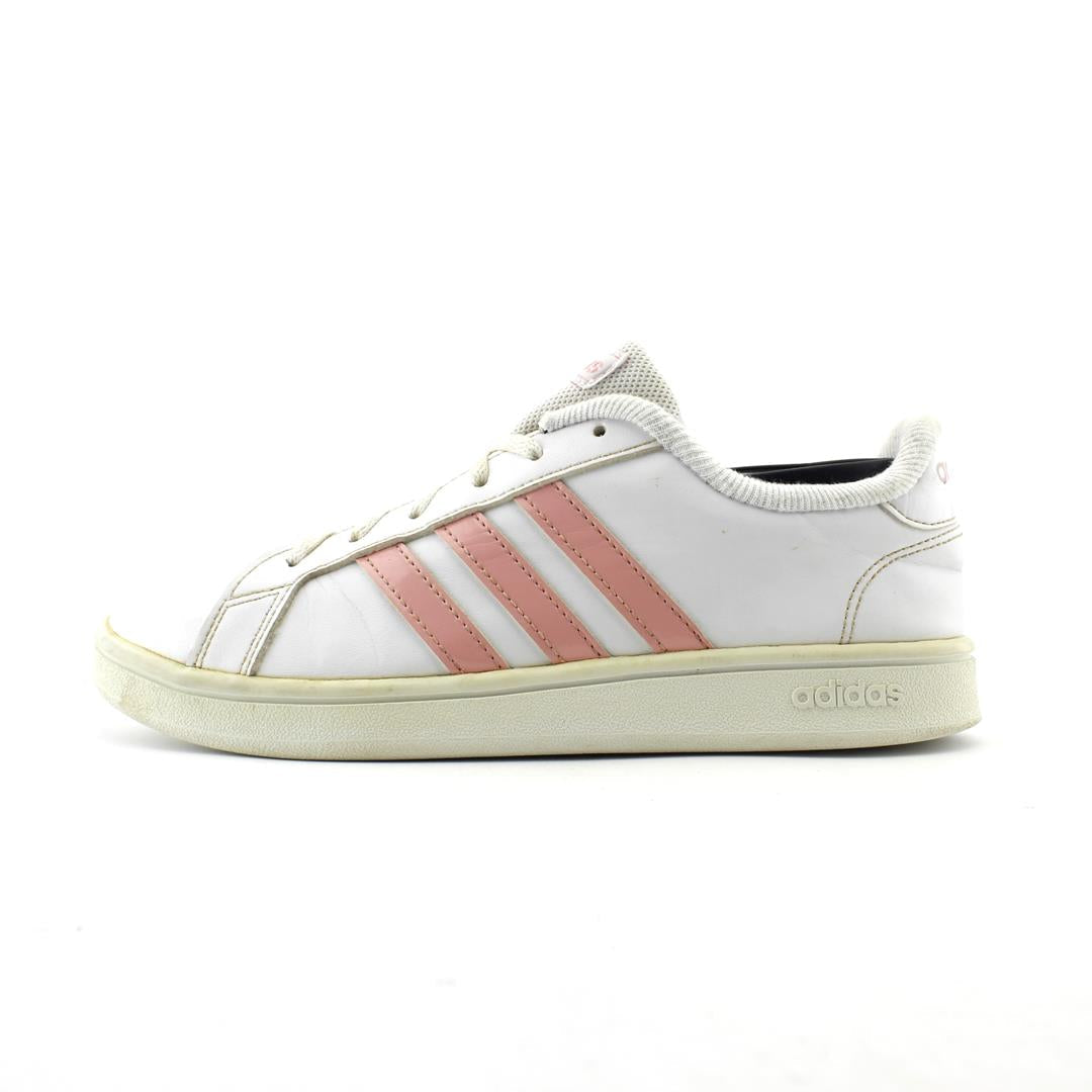 ADIDAS GRAND COURT