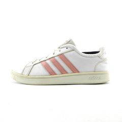 ADIDAS GRAND COURT