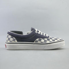 VANS AUTHENTIC