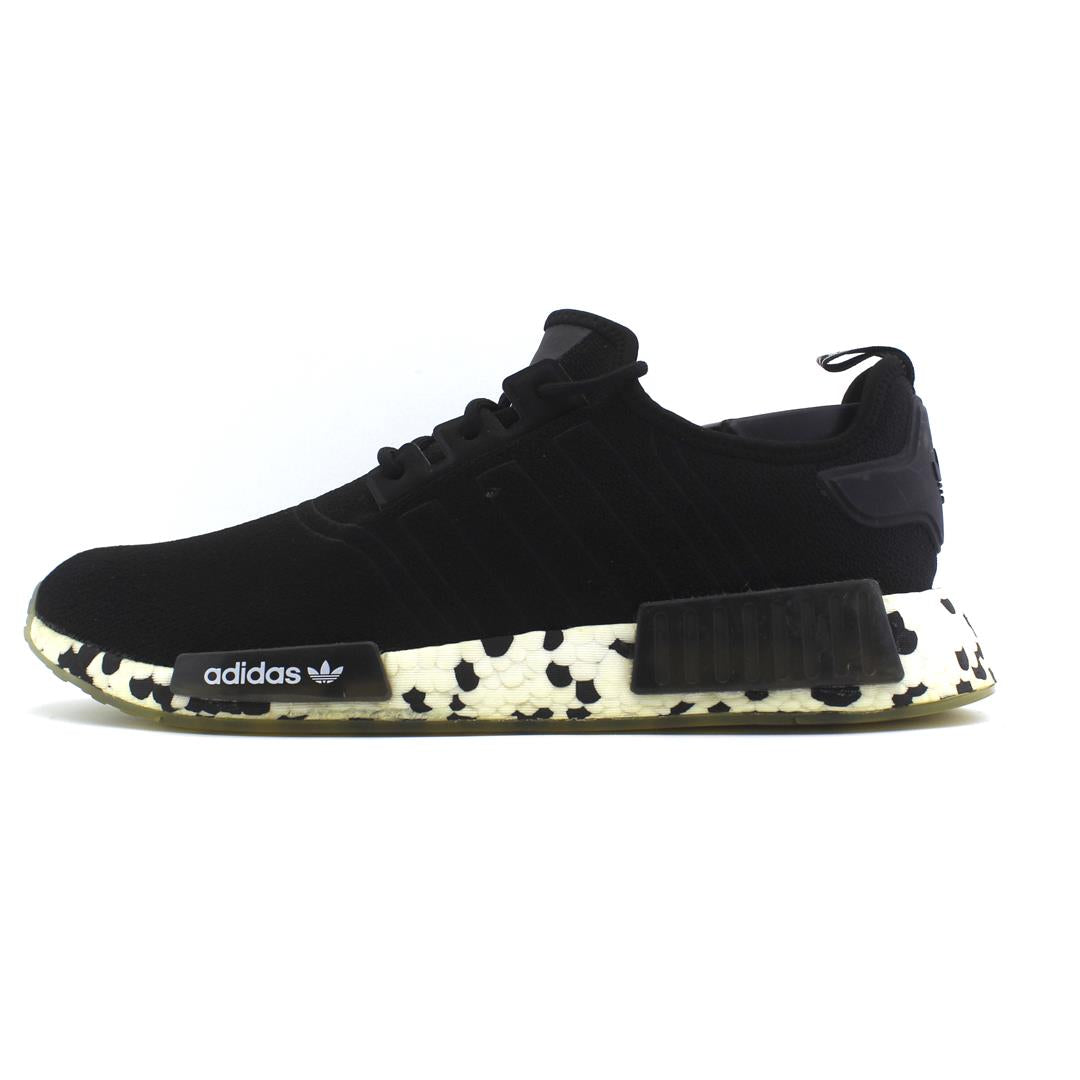 ADIDAS NMD_R1
