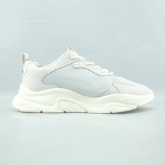 ANTA MILLENNIUM 2.0
