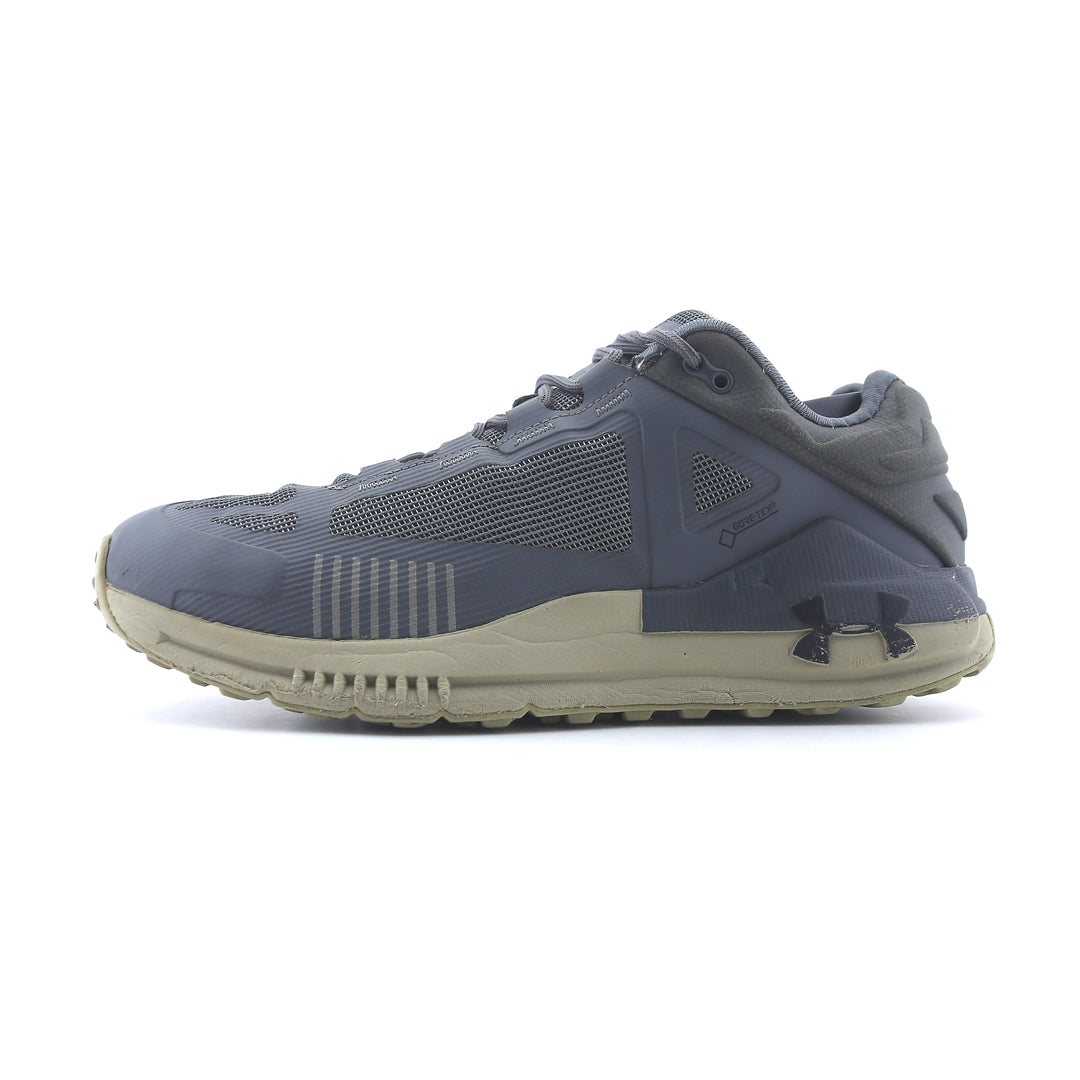 UNDER ARMOUR VERGE 20 LOW GTX -