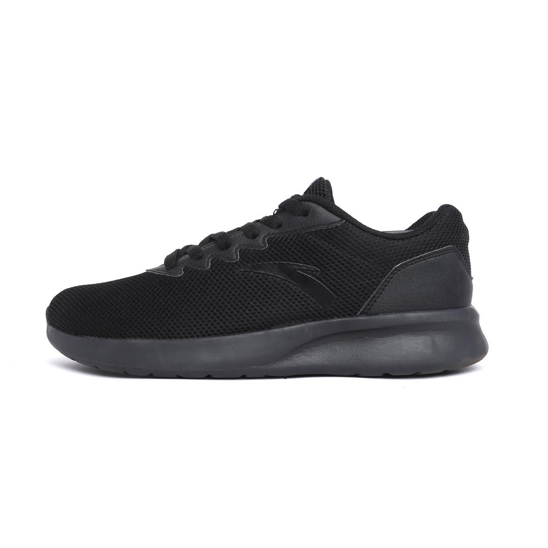 ANTA RUNNING SERIES