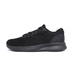 ANTA RUNNING SERIES