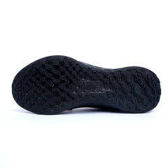 NIKE REVOLUTION 6