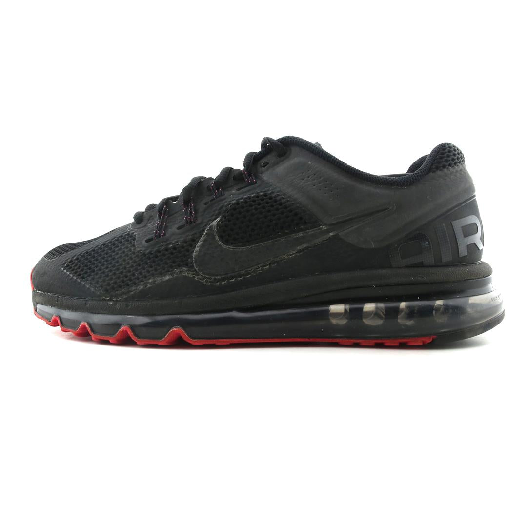 NIKE AIR MAX PLUS 2013