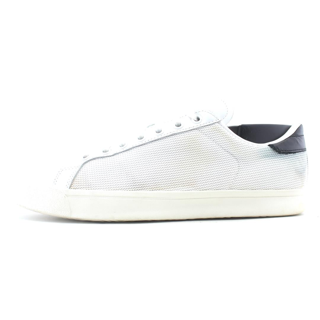 ADIDAS ORIGINAL ROD LAVER VINTAGE