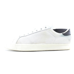 ADIDAS ORIGINAL ROD LAVER VINTAGE