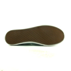 VANS AUTHENTIC