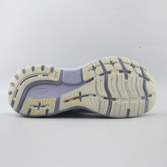 BROOKS GHOST 14