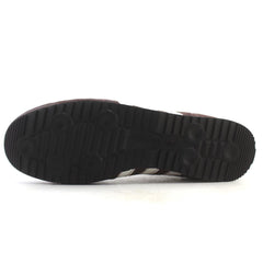ADIDAS DRAGON