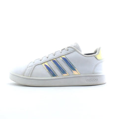 ADIDAS GRAND COURT
