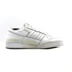 ADIDAS FORUM LOW