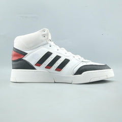 ADIDAS DROP STEP MID