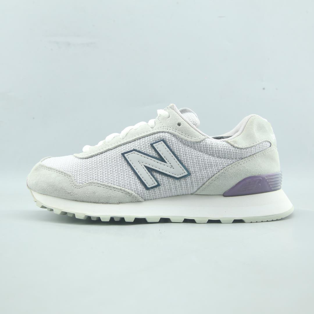 NEW BALANCE 515V1