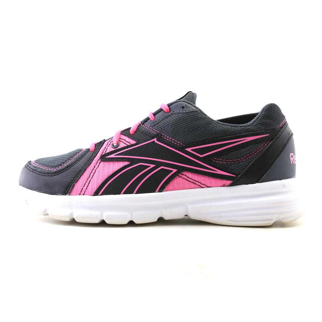 REEBOK  MEMORY TECH