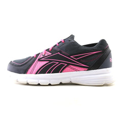 REEBOK  MEMORY TECH