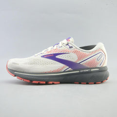 BROOKS GHOST 14