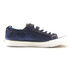 LEVI'S CAPELLADA DE TELA