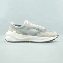 LI-NING COSMO CLASSIC