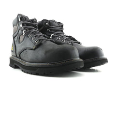 ACE WORK BOOTS PROVIDENCE - STEEL TOE