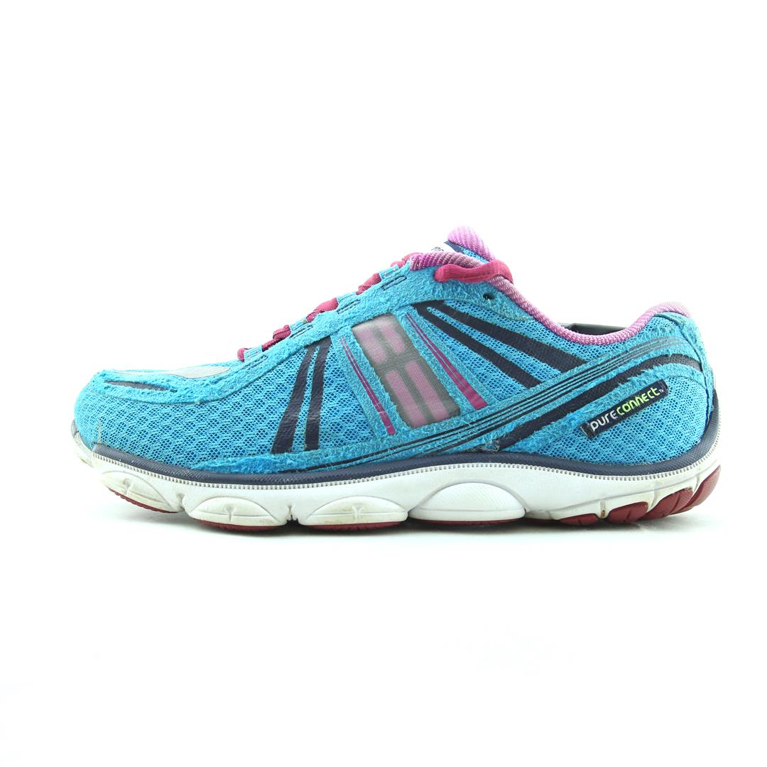 BROOKS PURECONNECT 3