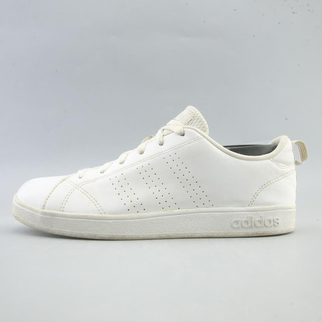 ADIDAS ADVANTAGE BASE