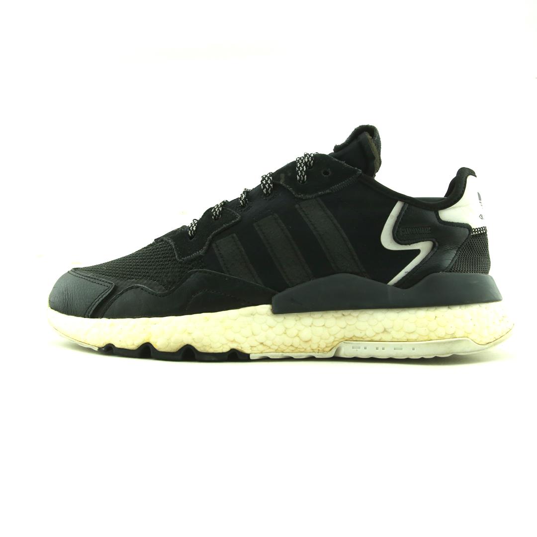 ADIDAS NITE JOGGER