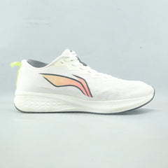 LI-NING DARK HORSE 6