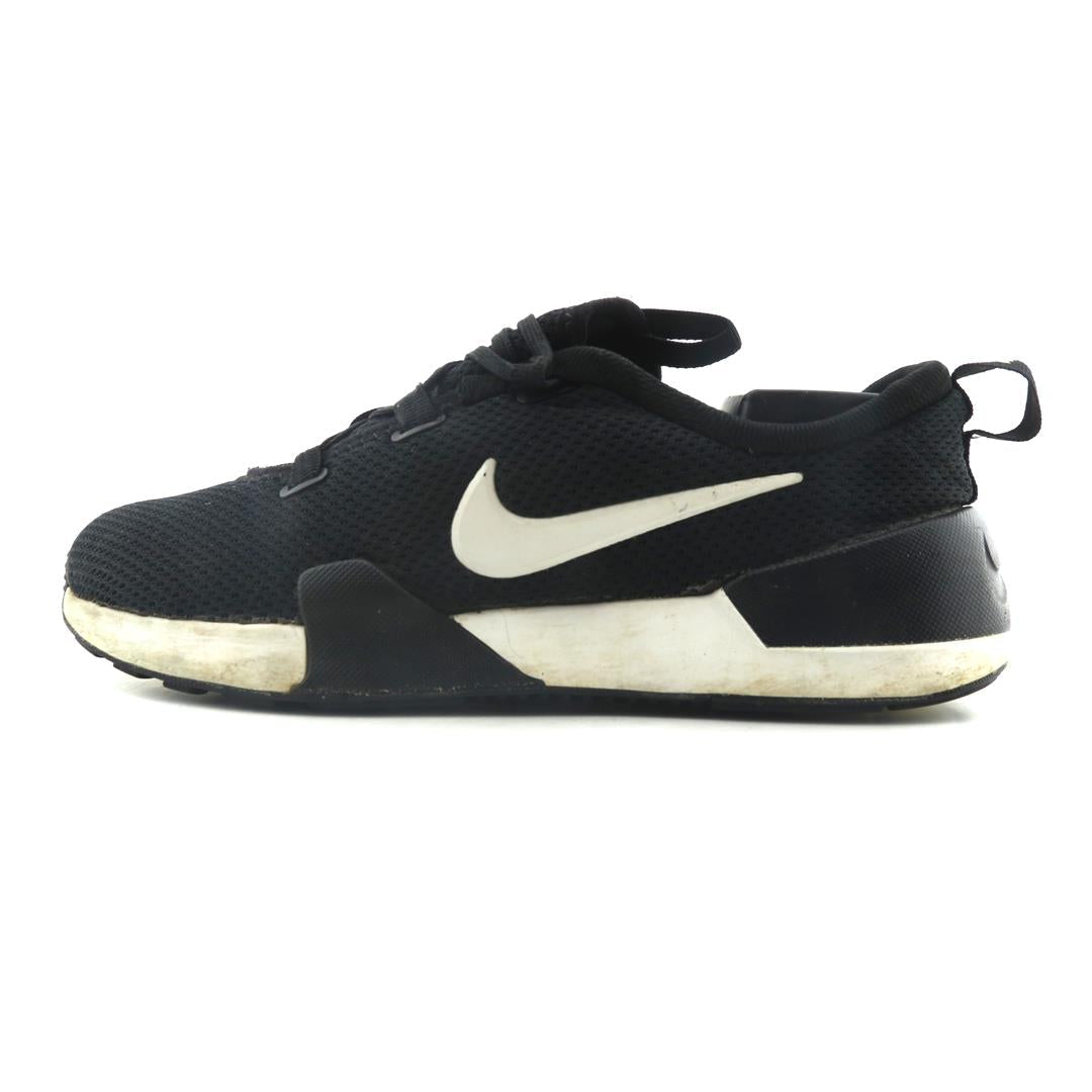 NIKE ASHIN MODERN
