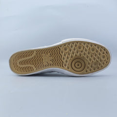 ADIDAS MATCHBREAK SUPER