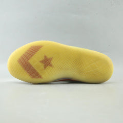 CONVERSE  ALL STAR PRO BB