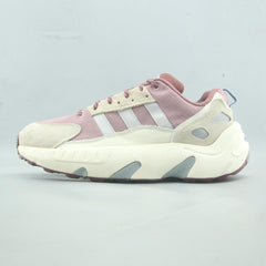 ADIDAS ZX 22 BOOST