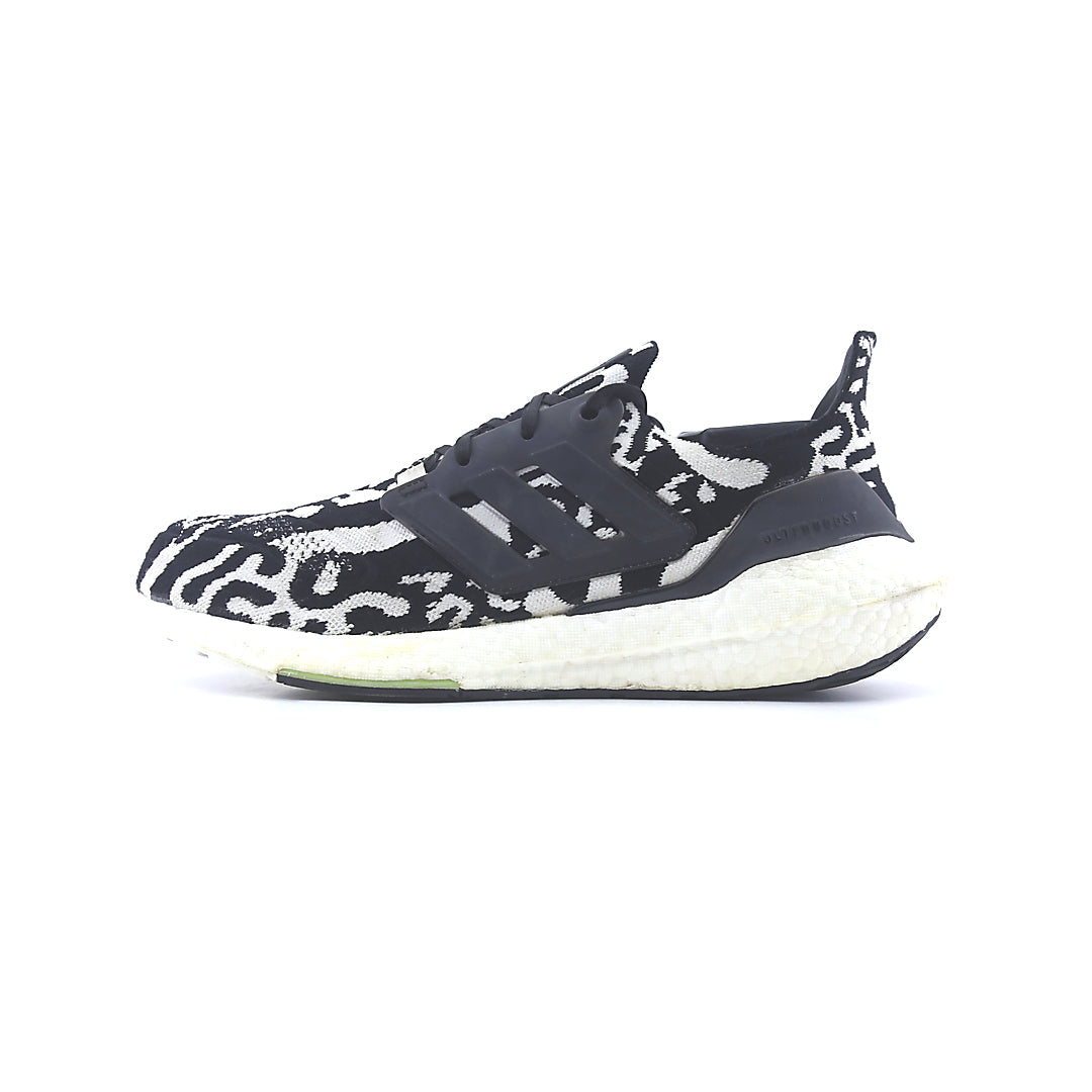 ADIDAS ULTRA BOOST 22