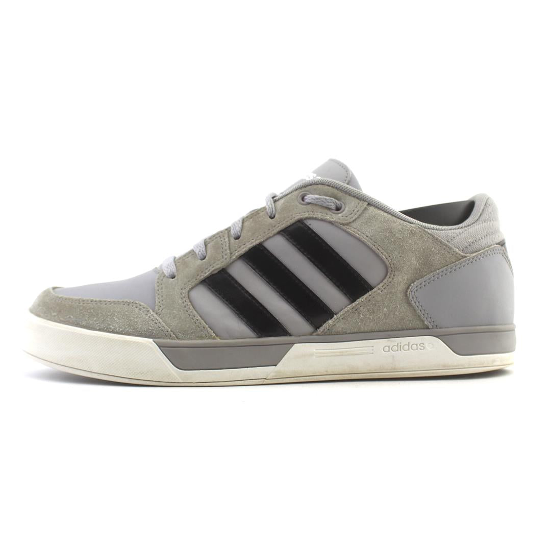 ADIDAS NEO RALEIGH