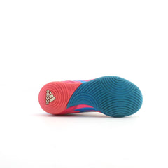 ADIDAS F10