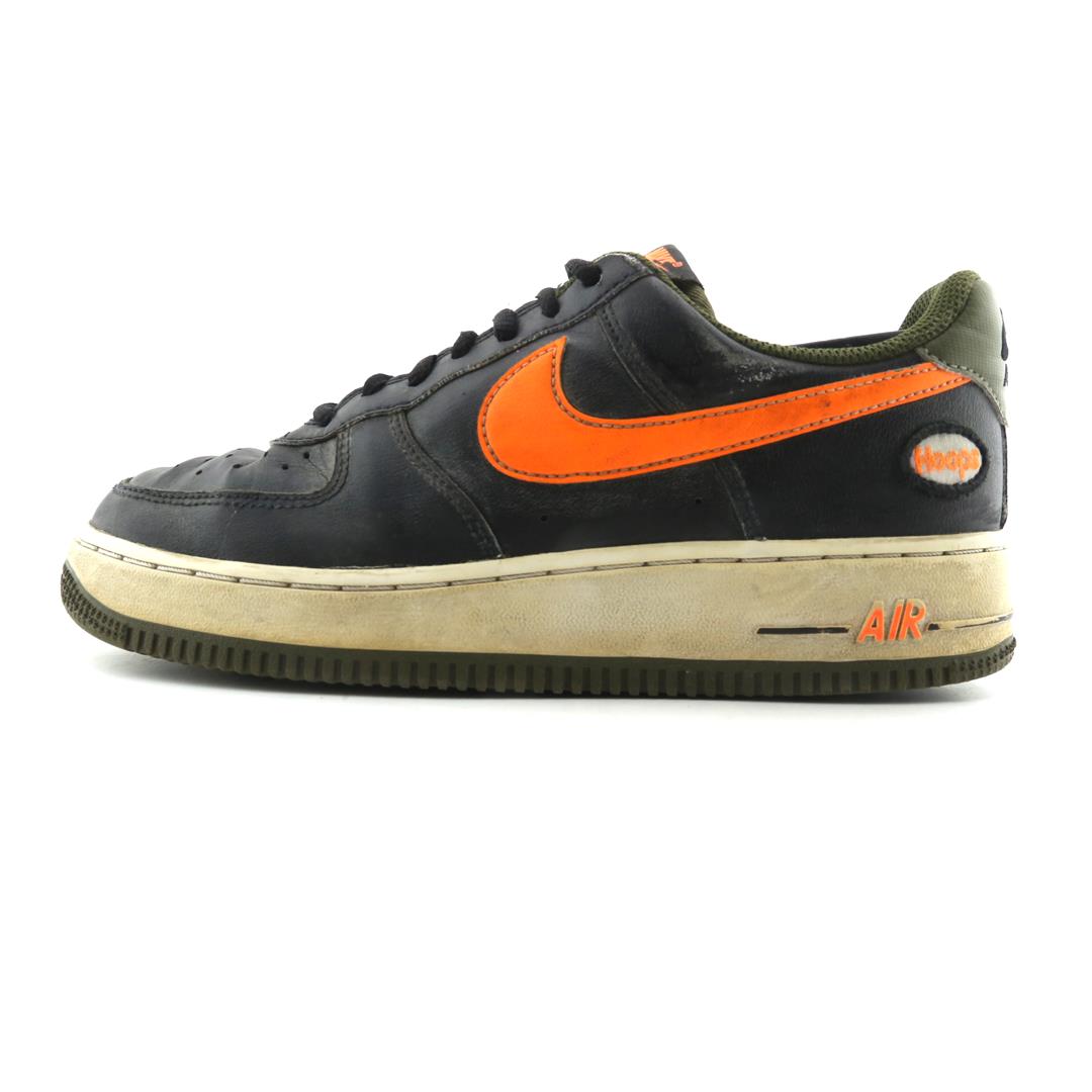 NIKE AIR FORCE 1 '07