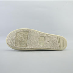 TIME AND TRU MEMORY FOAM