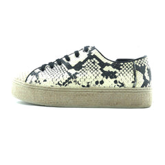 VINCE CAMUTO  CALITRIE