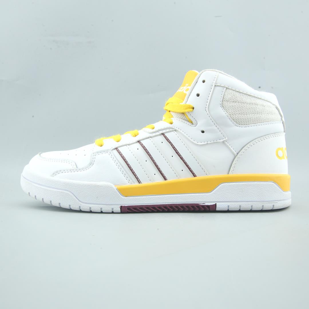 ADIDAS ENTRAP MID