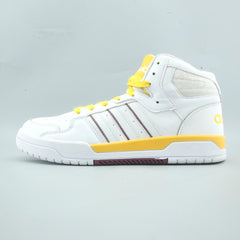 ADIDAS ENTRAP MID