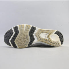 NEW BALANCE FUELCORE NERGIZE